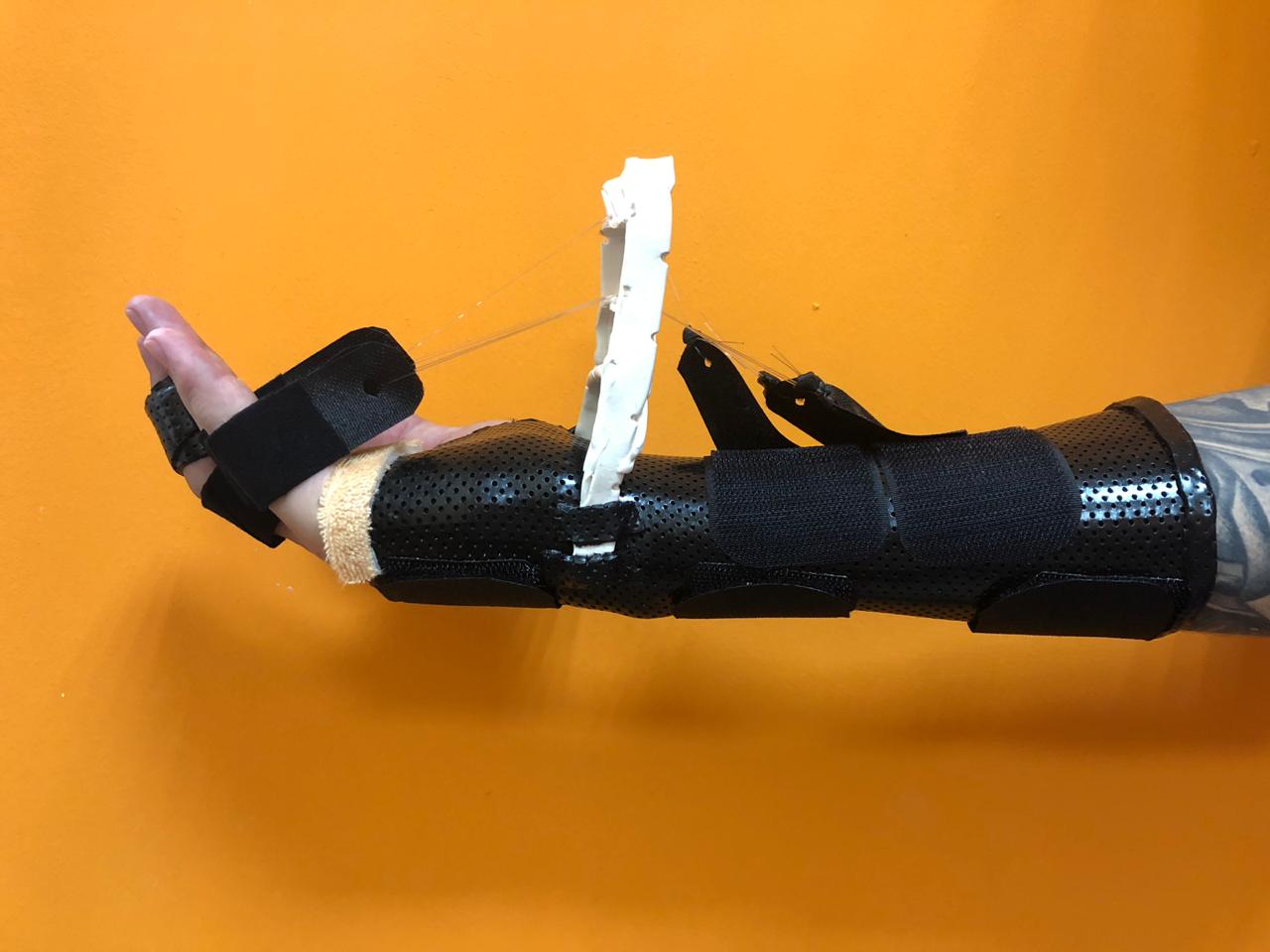 rev-1.png