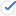 check.png